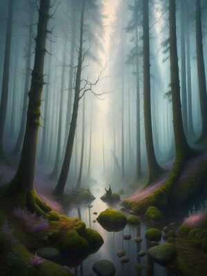 cover image of ARDONIS CHRONICLE PART 1